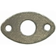thumbnail image 1 of FEL-PRO 71093 EGR/Exhaust Air Supply Gasket Fits select: 2001-2007 CHEVROLET SILVERADO, 2001-2007 GMC SIERRA, 1 of 2