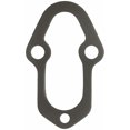 thumbnail image 1 of FEL-PRO 71097 Fuel Pump Mounting Gasket Fits select: 1988-1995 CHEVROLET GMT-400, 1988-1995 CHEVROLET S TRUCK, 1 of 2