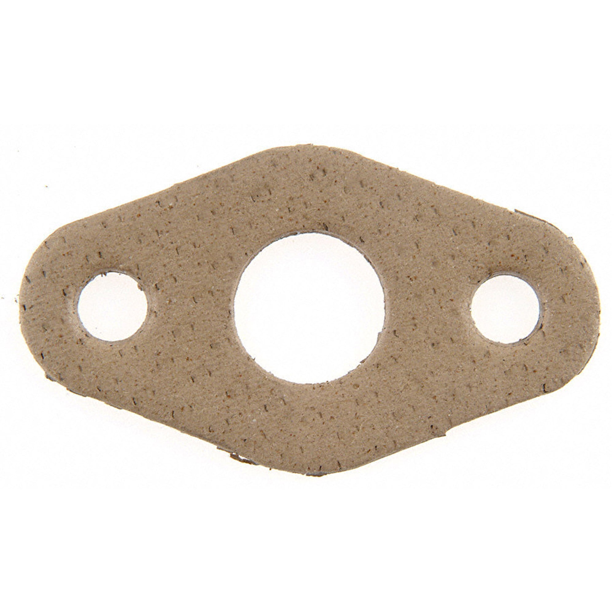 FEL-PRO 71182 EGR/Exhaust Air Supply Gasket Fits select: 2001-2002 CHRYSLER TOWN & COUNTRY, 2001-2002 DODGE GRAND CARAVAN