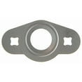 thumbnail image 1 of FEL-PRO 71185 EGR/Exhaust Air Supply Gasket Fits select: 2008 ,2011 JEEP WRANGLER UNLIMITED, 1 of 2
