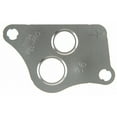 thumbnail image 1 of FEL-PRO 71194 EGR/Exhaust Air Supply Gasket Fits select: 2005-2008 CHEVROLET COBALT, 2002-2005 CHEVROLET CAVALIER, 1 of 2