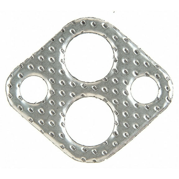 FEL-PRO 71218 EGR/Exhaust Air Supply Gasket Fits select: 2002-2018 SUBARU FORESTER, 2008-2019 SUBARU OUTBACK