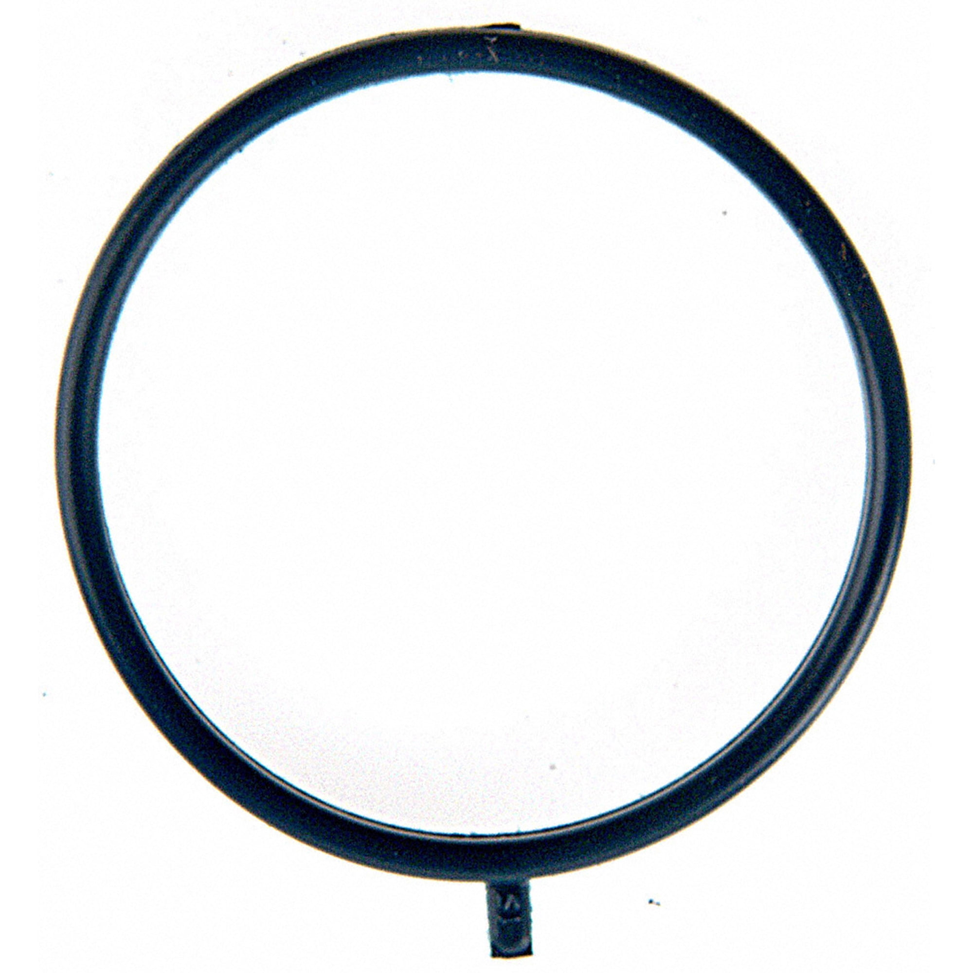FEL-PRO 71226 EGR/Exhaust Air Supply Gasket Fits select: 2005-2008 FORD ESCAPE, 2010-2013 FORD TRANSIT CONNECT
