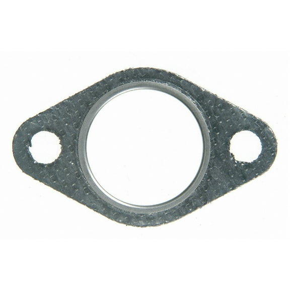 FEL-PRO 71242 EGR/Exhaust Air Supply Gasket Fits select: 2004-2008,2010-2011 MITSUBISHI ENDEAVOR