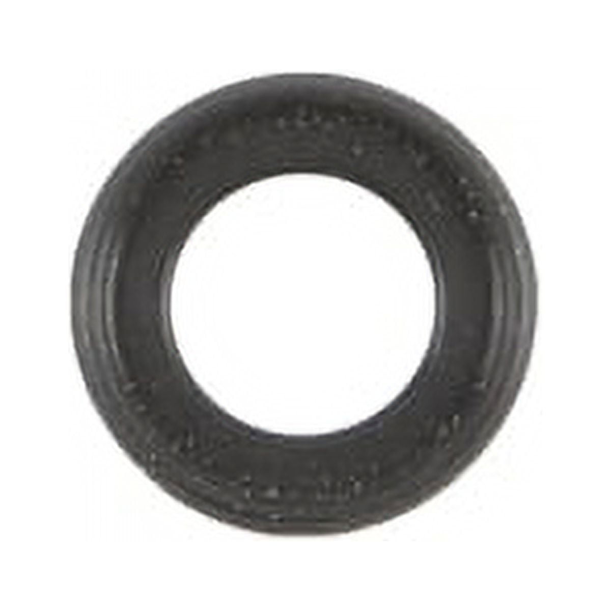 Shop FELPRO 71244 Engine Oil Drain Plug Gasket Fits select 20072021