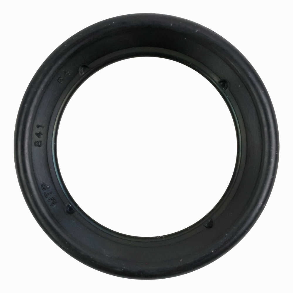 FEL-PRO 71321 Spark Plug Tube Seal