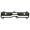 thumbnail image 1 of FEL-PRO 71366 EGR/Exhaust Air Supply Gasket Fits select: 2007-2008 HONDA FIT, 1 of 2