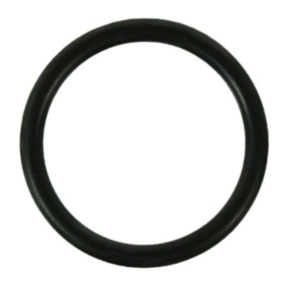 FEL-PRO 71583 EGR/Exhaust Air Supply Gasket Fits select: 2013-2020 RAM 2500, 2013-2020 RAM 3500