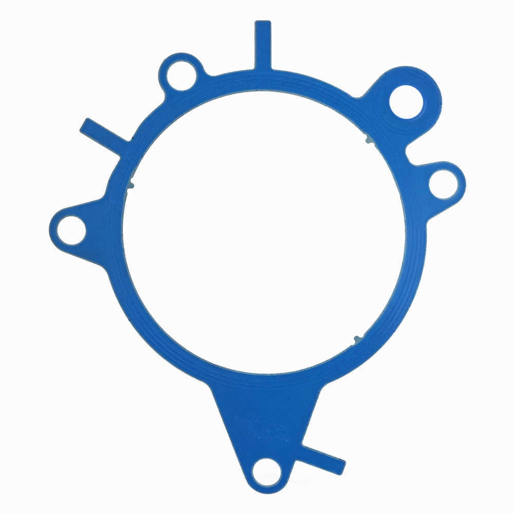 FEL-PRO 71642 Vacuum Pump Gasket