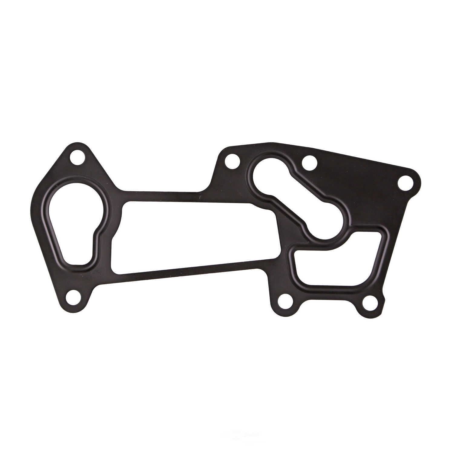 FEL-PRO 71803 Exhaust Gas Recirculation (EGR) Valve Gasket