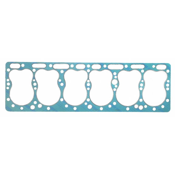 FEL-PRO 7191 S Head Gasket