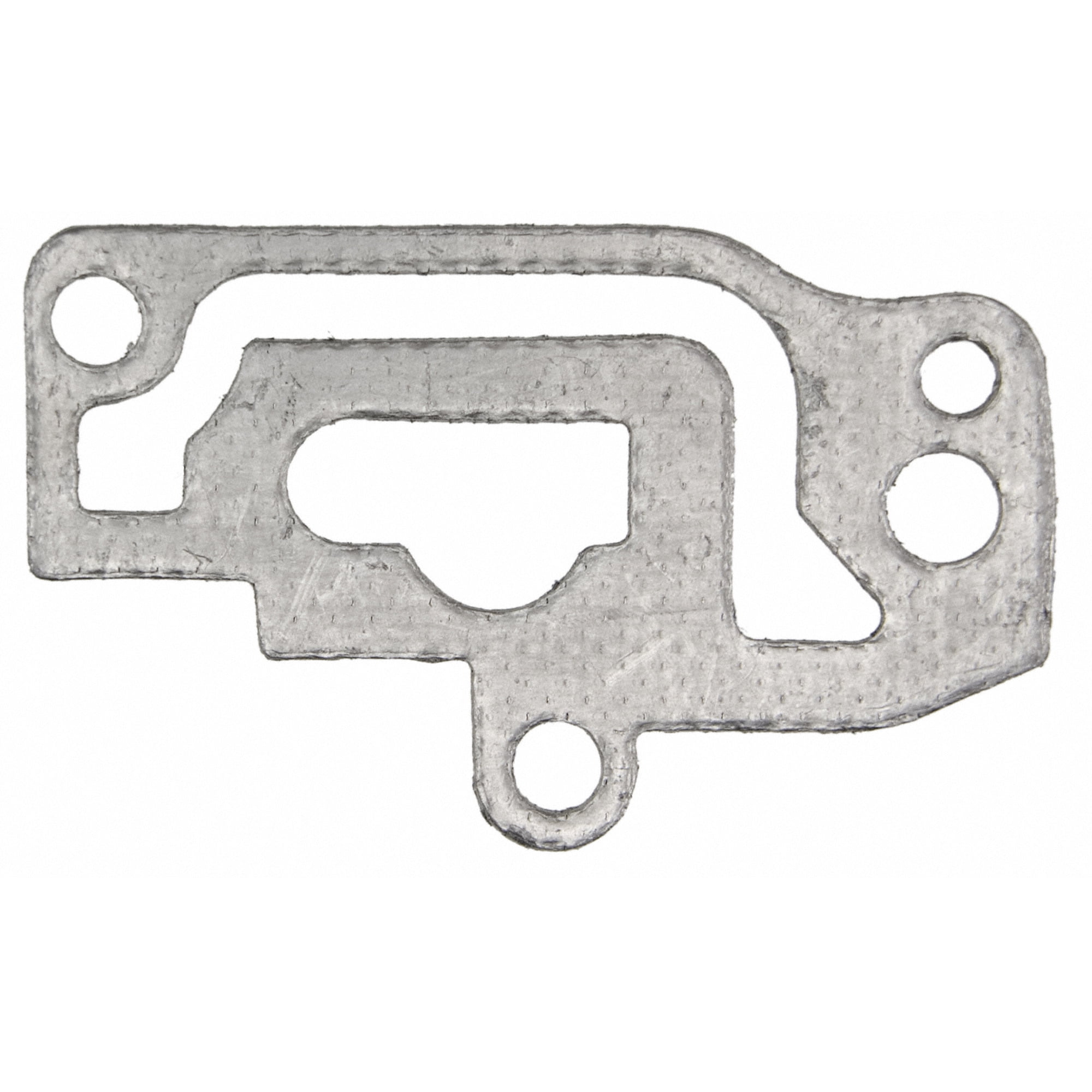 FEL-PRO MS 9906 Exhaust Manifold Gasket Set – OEM Quality Sealing For Reliable Repairs
