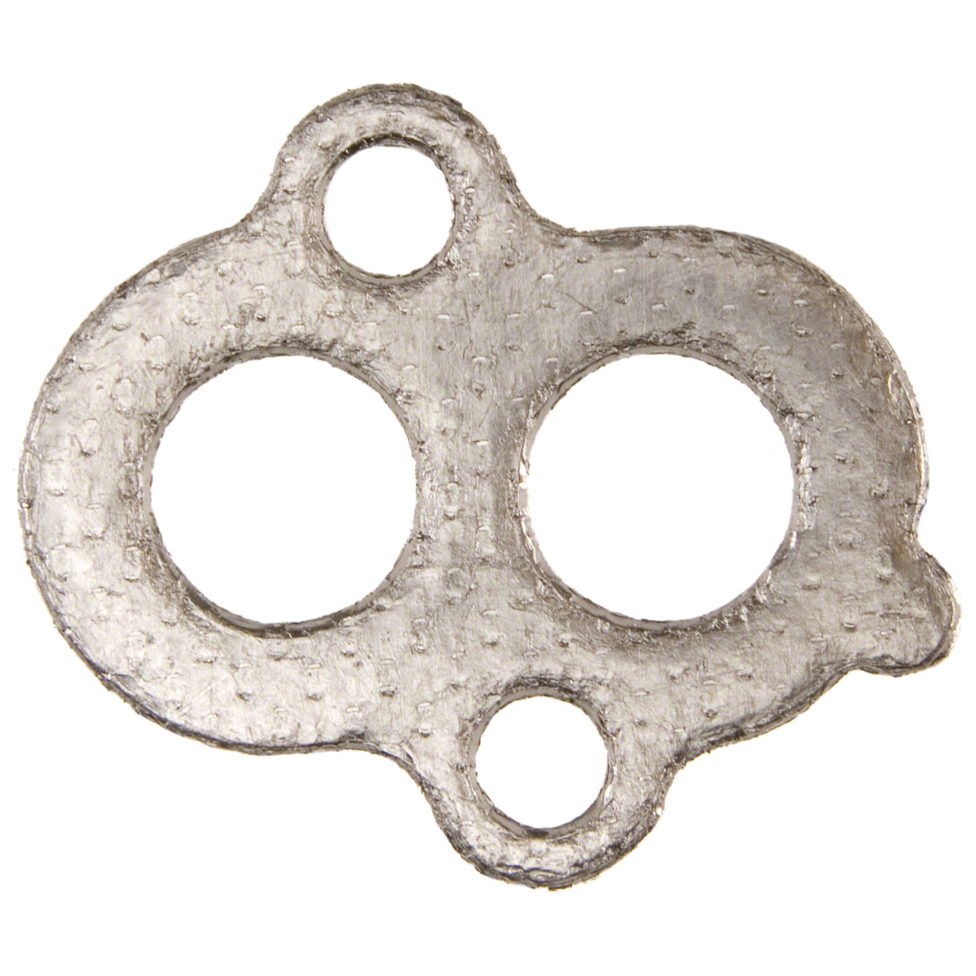 FEL-PRO 72293 EGR/Exhaust Air Supply Gasket Fits select: 1999-2002 DAEWOO LANOS