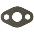 thumbnail image 1 of FEL-PRO 72305 EGR/Exhaust Air Supply Gasket Fits select: 2009-2010 DODGE JOURNEY, 2007-2010 CHRYSLER SEBRING, 1 of 2