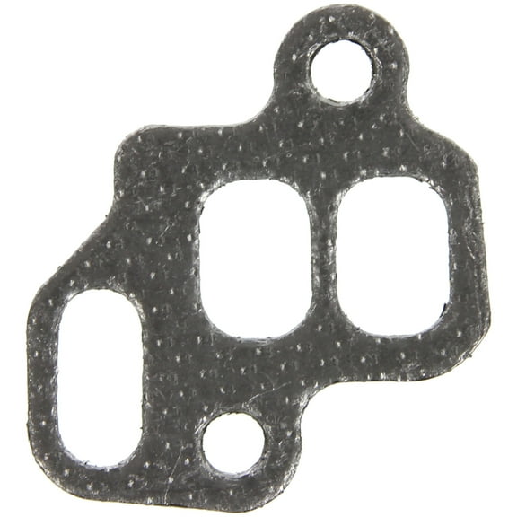 FEL-PRO 72336 EGR/Exhaust Air Supply Gasket Fits select: 2007-2013 MAZDA 3, 2006-2007 MAZDA 6