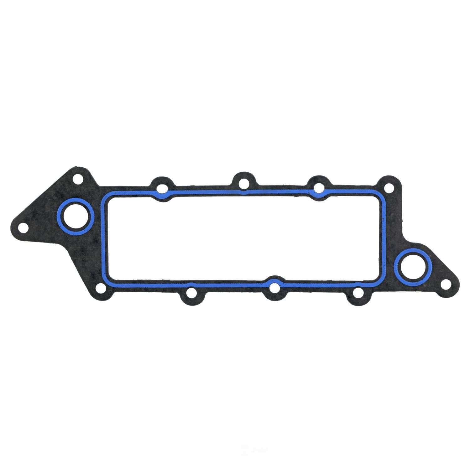 FEL-PRO 72340 Engine Oil Filter Adapter Gasket