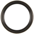 thumbnail image 1 of FEL-PRO 72343 O-Ring Fits select: 2000-2011 CHEVROLET IMPALA, 2005-2009 CHEVROLET EQUINOX, 1 of 2