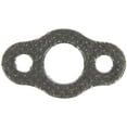thumbnail image 1 of FEL-PRO 72370 EGR/Exhaust Air Supply Gasket Fits select: 2006-2015 HONDA CIVIC, 2018-2021 HONDA HR-V, 1 of 2