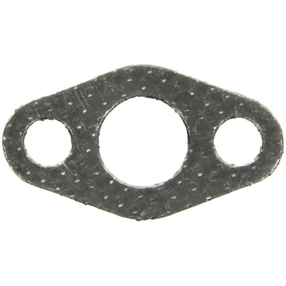 FEL-PRO 72371 EGR/Exhaust Air Supply Gasket Fits select: 2006-2015 HONDA CIVIC, 2009-2021 HONDA PILOT