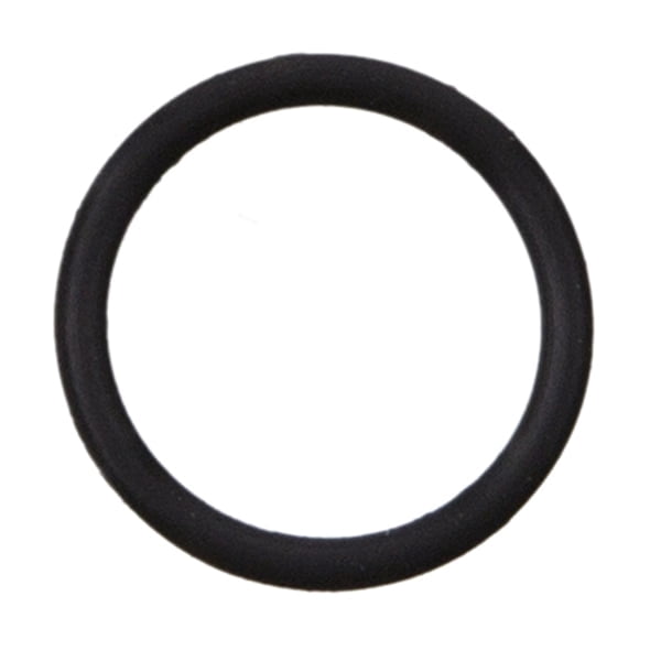 FEL-PRO 72377 Engine Cylinder Base Gasket Fits select: 2015-2020 HONDA CR-V, 2003-2020 HONDA CIVIC