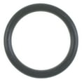thumbnail image 1 of FEL-PRO 72416 O-Ring Fits select: 1994-2002 HONDA ACCORD, 1995-1998 HONDA ODYSSEY, 1 of 4