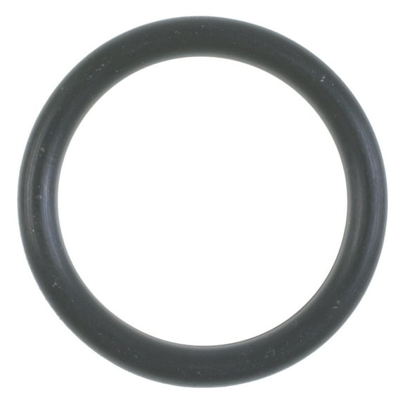 FEL-PRO 72416 O-Ring Fits select: 1994-2002 HONDA ACCORD, 1995-1998 HONDA ODYSSEY