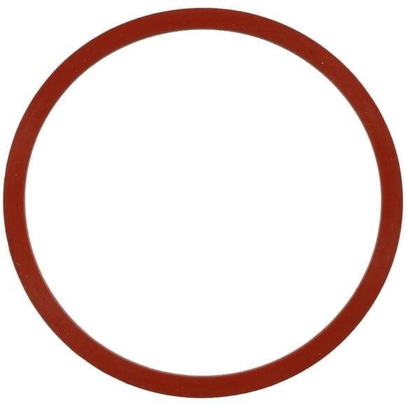 FEL-PRO 72493 Oil Cooler Gasket Fits select: 2007-2019 NISSAN SENTRA, 1998-2018 SUBARU FORESTER