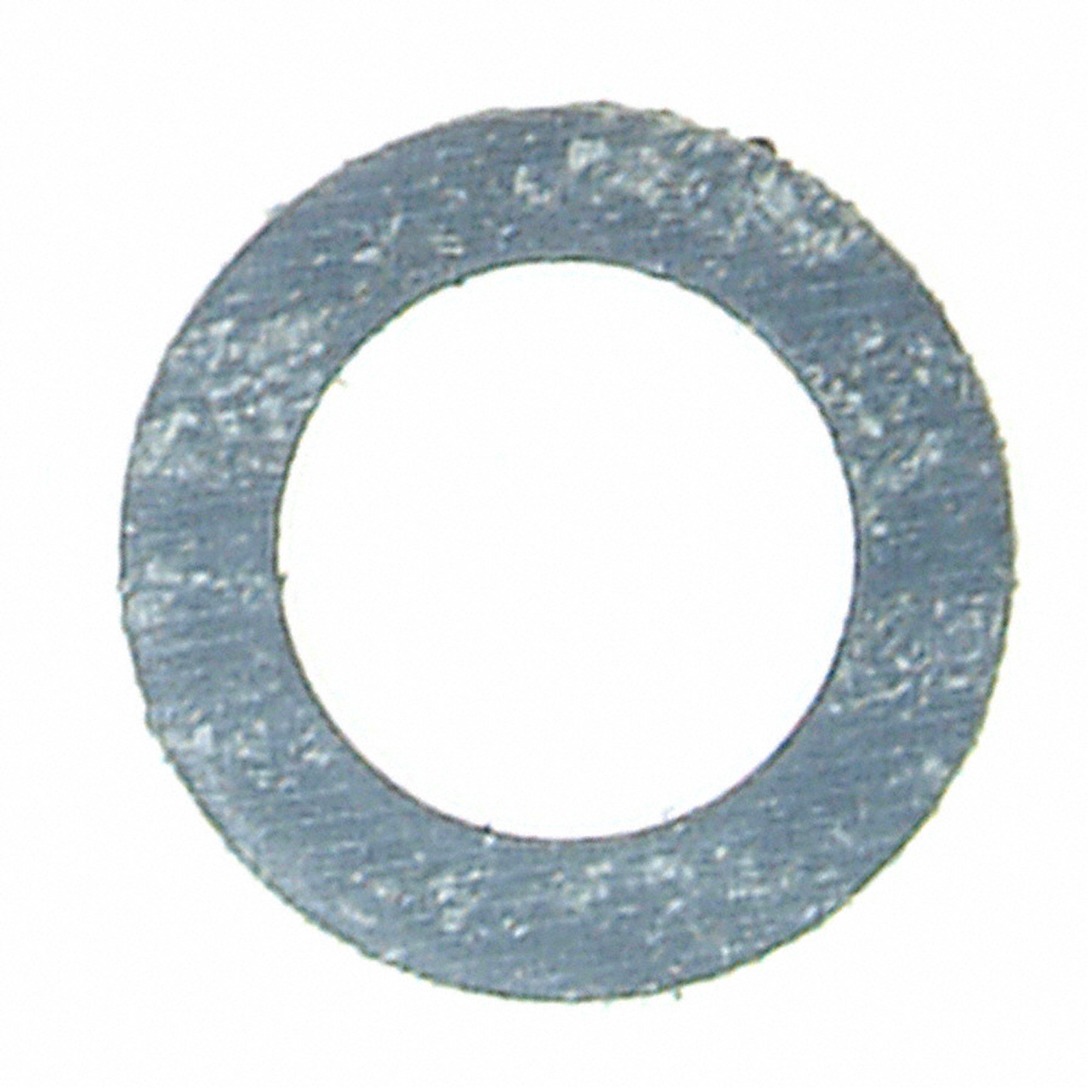 FEL-PRO 72500 EGR/Exhaust Air Supply Gasket Fits select: 1983-1987 FORD F250, 1983-1987 FORD F350