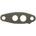 thumbnail image 1 of FEL-PRO 72506 EGR/Exhaust Air Supply Gasket Fits select: 1971-1982 TOYOTA COROLLA, 1972-1973 TOYOTA CARINA, 1 of 2