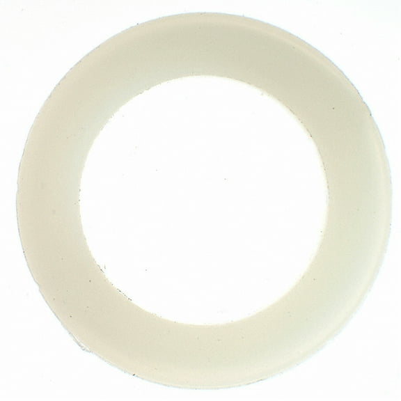 FEL-PRO 72515 Drain Plug Gasket