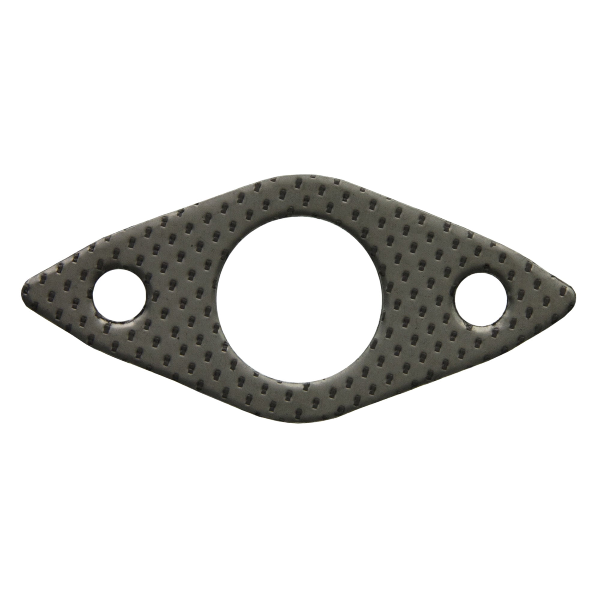 FEL-PRO 72565 EGR/Exhaust Air Supply Gasket Fits select: 2020 TOYOTA ...