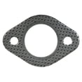thumbnail image 1 of FEL-PRO 72585 EGR/Exhaust Air Supply Gasket Fits select: 2008-2010 FORD F250, 2008-2010 FORD F350, 1 of 4