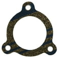 thumbnail image 1 of FEL-PRO 72696 Camshaft Housing Gasket Fits select: 1982-1993 CHEVROLET S TRUCK, 1982-1995 CHEVROLET CAMARO, 1 of 3