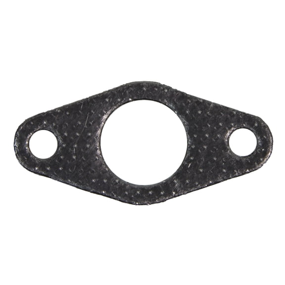 FEL-PRO 72707 EGR/Exhaust Air Supply Gasket Fits select: 2012-2019 TOYOTA PRIUS C