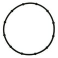 thumbnail image 1 of FEL-PRO 72737 Oil Filter Adapter Seal Fits select: 2002-2003 SATURN VUE, 2001-2004 SATURN LW300, 1 of 3