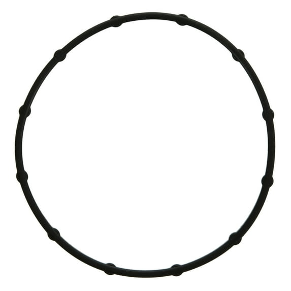 FEL-PRO 72737 Oil Filter Adapter Seal Fits select: 2002-2003 SATURN VUE, 2001-2004 SATURN LW300