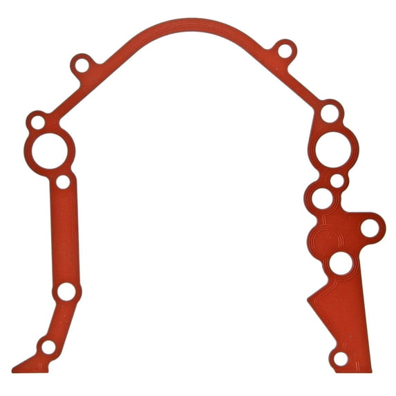 FEL-PRO 72754 Timing Cover Gasket
