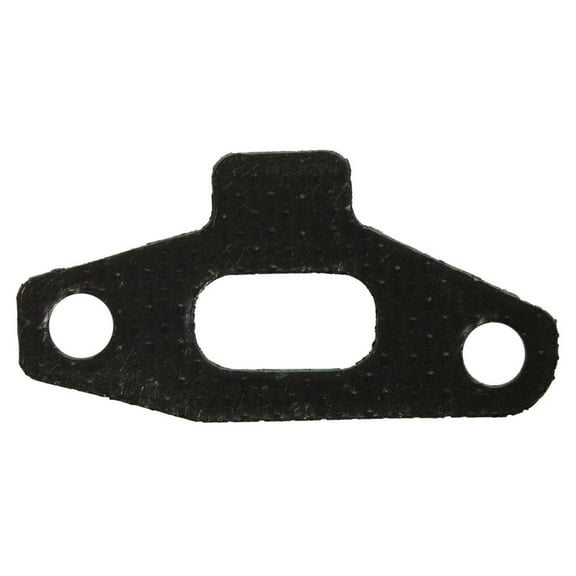 FEL-PRO 72755 EGR/Exhaust Air Supply Gasket Fits select: 2002-2009 CHEVROLET TRAILBLAZER, 2004-2012 CHEVROLET COLORADO