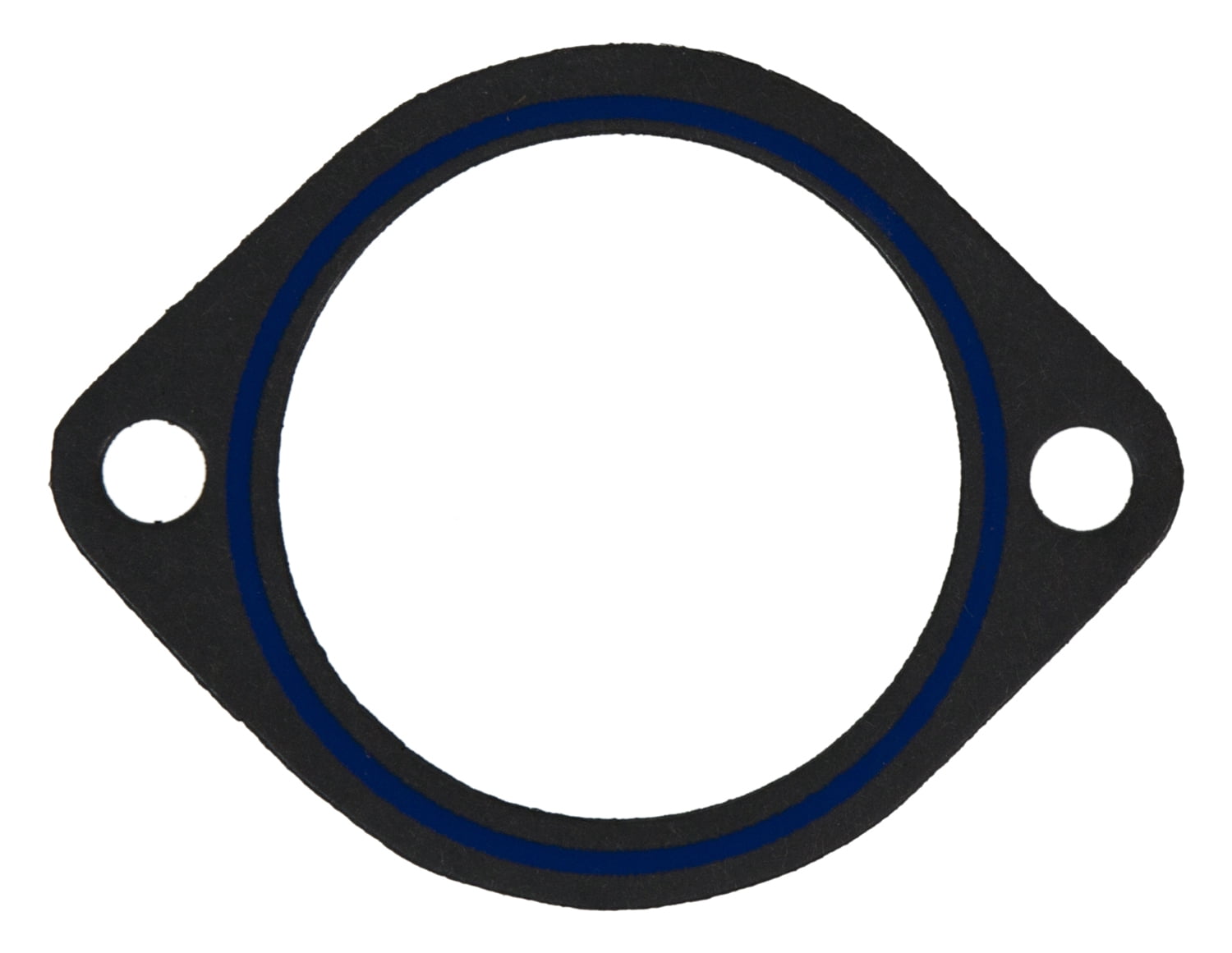 FEL-PRO 72763 Plenum Gasket Set Fits select: 2004-2005 CHEVROLET SILVERADO, 2004-2005 GMC SIERRA