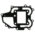 thumbnail image 1 of FEL-PRO 72775 EGR/Exhaust Air Supply Gasket Fits select: 2011-2020 FORD F250, 2011-2020 FORD F350, 1 of 2