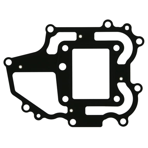 FEL-PRO 72775 EGR/Exhaust Air Supply Gasket Fits select: 2011-2020 FORD F250, 2011-2020 FORD F350