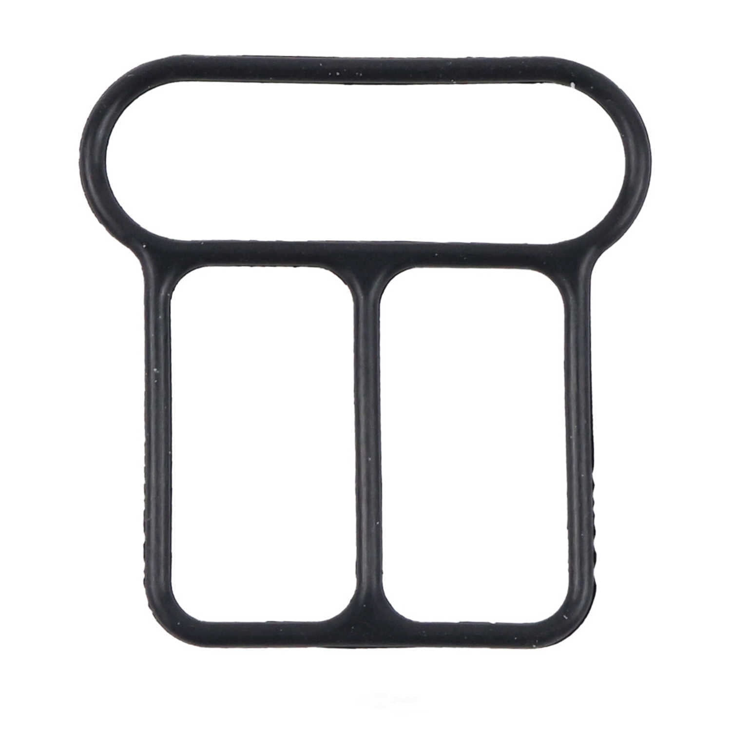 FEL-PRO 73001 Fuel Injection Idle Air Control Valve Seal