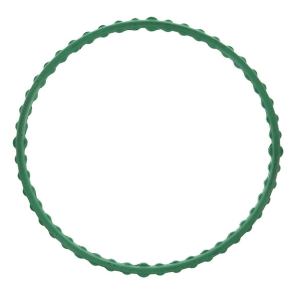 FEL-PRO 73009 Plenum Gasket Set