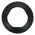 thumbnail image 1 of FEL-PRO 73014 EGR/Exhaust Air Supply Gasket Fits select: 2013-2020 RAM 2500, 2013-2020 RAM 3500, 1 of 3
