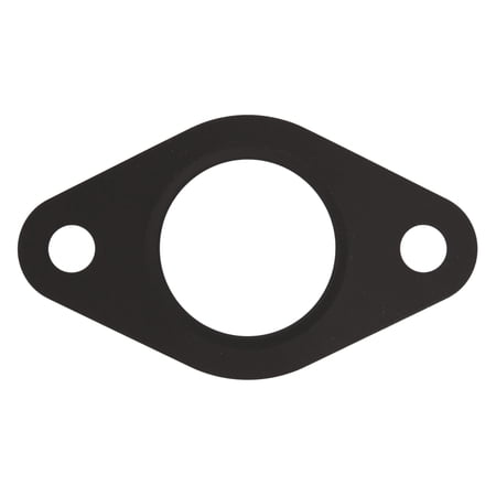 FEL-PRO 73024 EGR/Exhaust Air Supply Gasket Fits select: 2013-2020 RAM 2500, 2013-2020 RAM 3500
