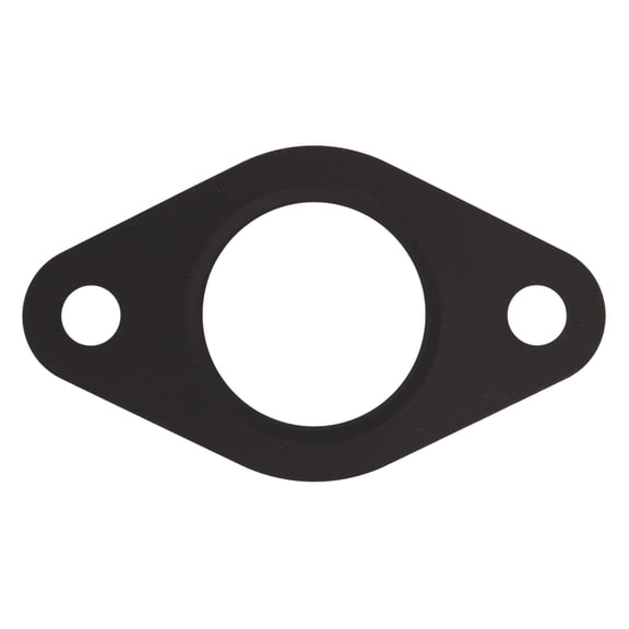 FEL-PRO 73024 EGR/Exhaust Air Supply Gasket Fits select: 2013-2020 RAM 2500, 2013-2020 RAM 3500