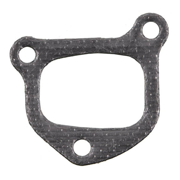 FEL-PRO 73039 EGR/Exhaust Air Supply Gasket