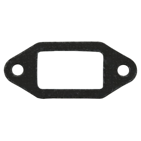 FEL-PRO 73049 EGR/Exhaust Air Supply Gasket Fits select: 2013-2020 RAM 2500, 2013-2020 RAM 3500