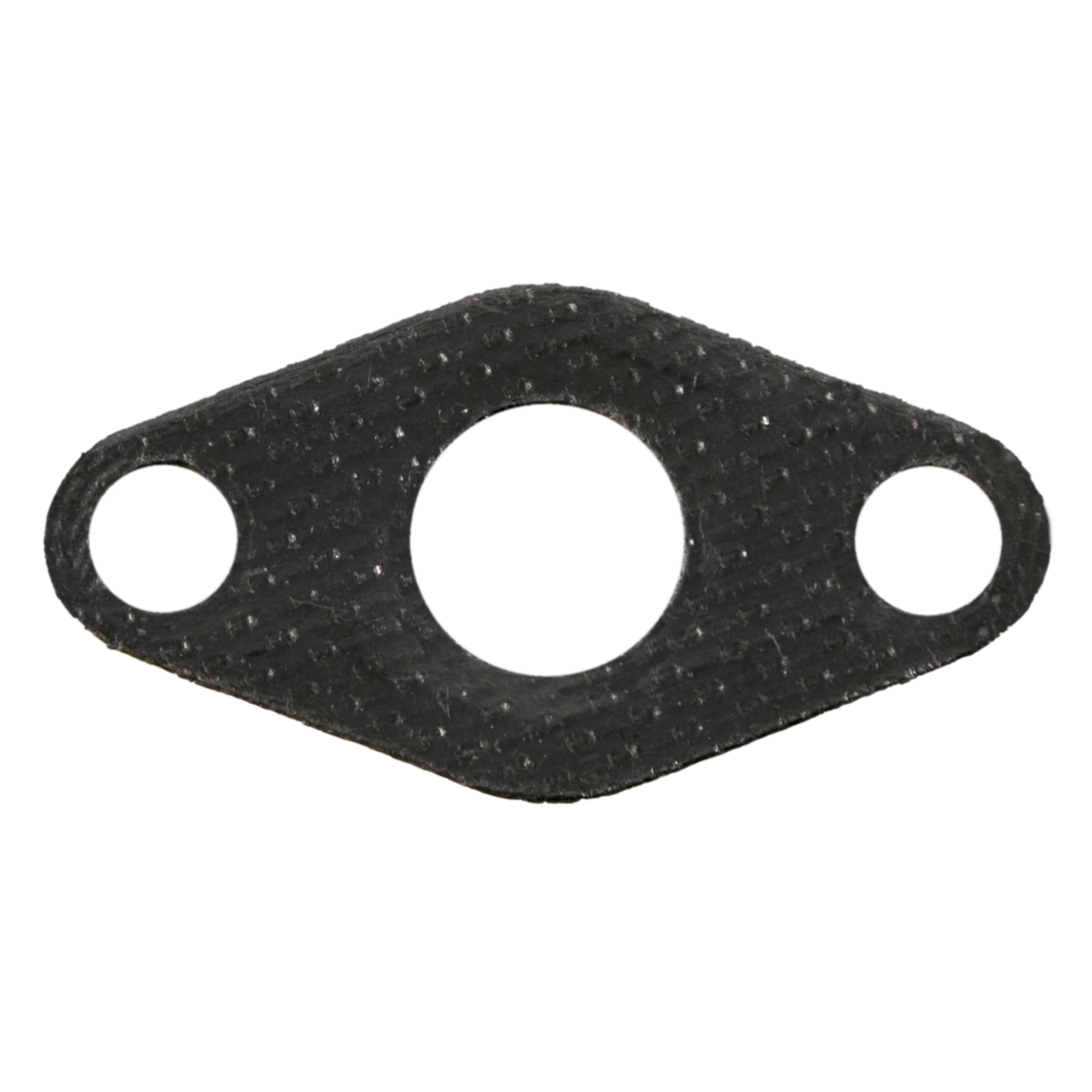 Fel-Pro 73060 EGR/Exhaust Air Supply Gasket - View #11