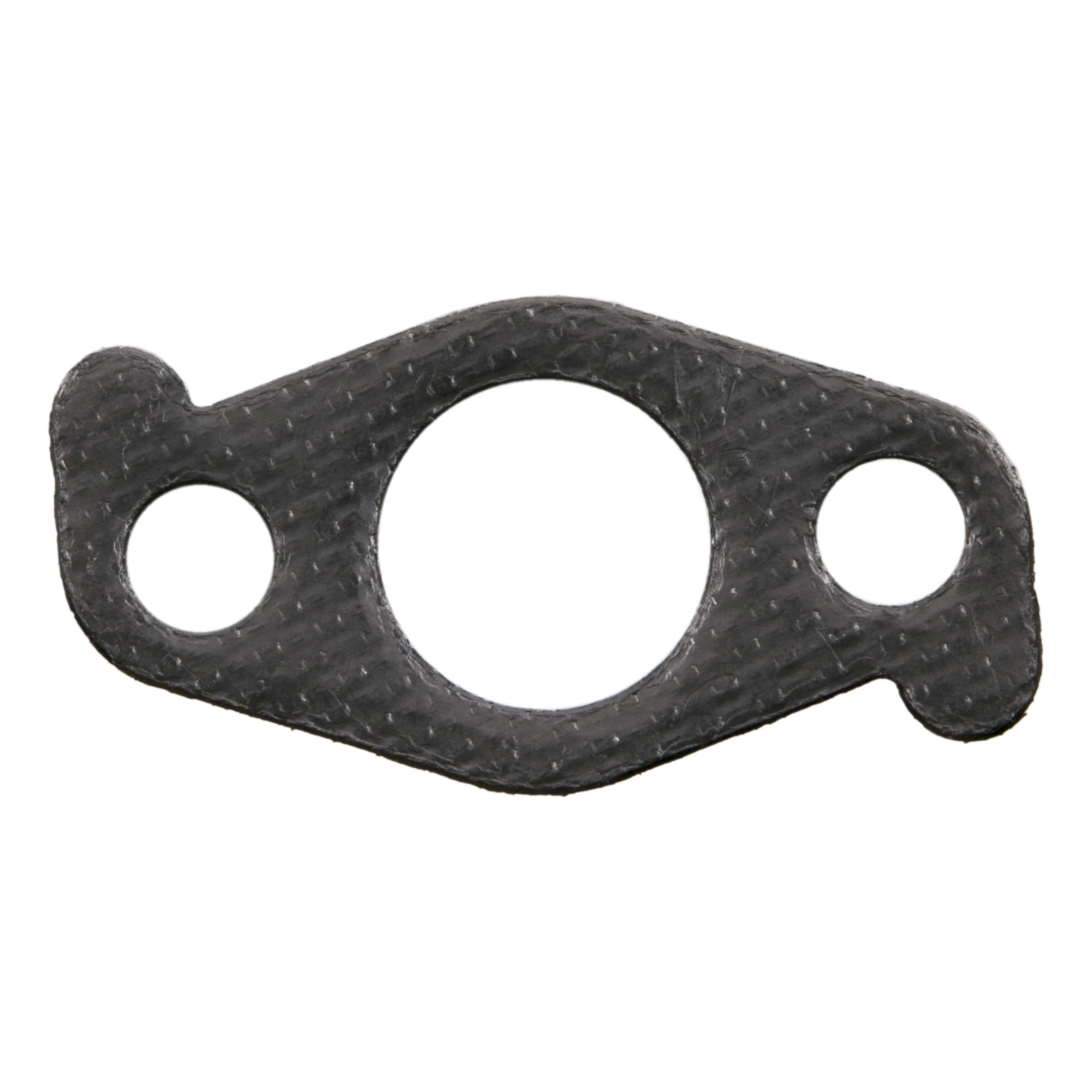 FEL-PRO 73058 EGR/Exhaust Air Supply Gasket Fits select: 2016-2018 TOYOTA RAV4, 2012-2017 TOYOTA CAMRY